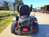 Toro 75747 42-Inch TimeCutter MyRide Zero Turn Mower with 22HP Kohler Engine