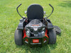 Toro 75750 50-Inch TimeCutter 5000 Zero Turn Mower with 23HP Kawasaki Engine