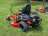 Toro 75750 50-Inch TimeCutter 5000 Zero Turn Mower with 23HP Kawasaki Engine