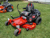 Toro 75750 50-Inch TimeCutter 5000 Zero Turn Mower with 23HP Kawasaki Engine