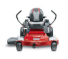 Toro 75750 50″ TimeCutter 5000 Zero Turn Mower 23HP Kaws.