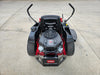 Toro 77404 42″ TimeCutter Zero Turns Mowerr 22HP Briggs