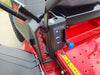 Toro 77404 42″ TimeCutter Zero Turns Mowerr 22HP Briggs