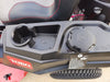 Toro 77404 42″ TimeCutter Zero Turns Mowerr 22HP Briggs