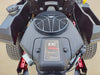 Toro 77404 42″ TimeCutter Zero Turns Mowerr 22HP Briggs