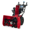 Toro Power Max HD 1030 Two-Stage Electric Start Gas Snow Blowers