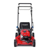 Toro Recycler SmartStow 22″ Personal Pace Self-Propelled Gas Lawn Mower