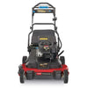 Toro TimeMaster 30″ Personal Pace Gas Lawns Mowers