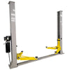 Triumph NT-9 9,000 lb Two-Post Cars Lift