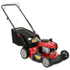 Troy-Bilt 21″ Gas Push Mower