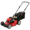 Troy-Bilt 21″ Gas Push Mower