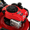 Troy-Bilt 21″ Gas Push Mower