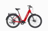 Velotric Discover 2 Electric Bike – Commuter E-Bike for Leisure and Errands