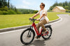 Velotric Discover 2 Electric Bike – Commuter E-Bike for Leisure and Errands