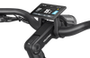 Velotric Discover 2 Electric Bike – Commuter E-Bike for Leisure and Errands