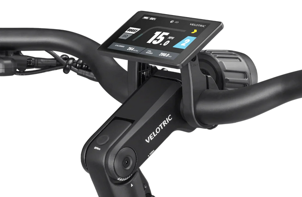 Velotric Discover 2 Electric Bike – Commuter E-Bike for Leisure and Errands