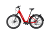 Velotric Discover 2 Electric Bike – Commuter E-Bike for Leisure and Errands