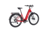 Velotric Discover 2 Electric Bike – Commuter E-Bike for Leisure and Errands