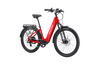 Velotric Discover 2 Electric Bike – Commuter E-Bike for Leisure and Errands
