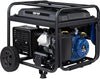 Westinghouse 6600 Peak Watt Home Backup Portable Generator, Transfer Switch Ready 30A Outlet, RV Ready 30A Outlets.