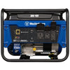 Westinghouse WGen3600cv – 3600 Watt Portables Generators w/ RV Outlet & CO Sensor (49-State)