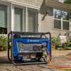 Westinghouse WGen3600cv – 3600 Watt Portables Generators w/ RV Outlet & CO Sensor (49-State)