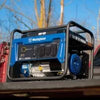 Westinghouse WGen3600cv – 3600 Watt Portables Generators w/ RV Outlet & CO Sensor (49-State)