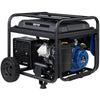 Westinghouse WGen5300cv – 5300 Watt Portables Generators w/ CO Sensor (49-State)
