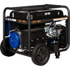 Westinghouse WGen7500c 9500 Peak Watt Portable Generators.