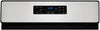 Whirlpool 5.1 Cu. Ft. Freestanding Gas Range with Broiler Drawer