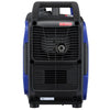 Yamaha EF2200IS 2200 Watt Inverter Generators.