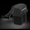 Yard Force Rear Bagger Kit 38″ for Ridings Mowers News