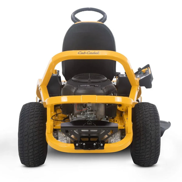 ZTS1 42 Ultimaas Series™ ZTS