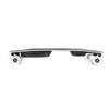Meepo Voyager X + Free Cyclone 107s Rubber Wheels