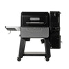 Masterbuilt Gravity Series XT Digital Charcoal Grills and Smoker