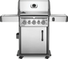 Napoleon Rogue SE 425 Gas Grills