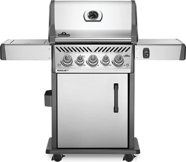 Napoleon Rogue SE 425 Gas Grills