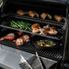 Masterbuilt Gravity Series XT Digital Charcoal Grills and Smoker