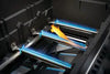 Napoleon Rogue SE 425 Gas Grills
