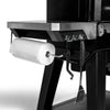 Masterbuilt Gravity Series XT Digital Charcoal Grills and Smoker