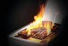 Napoleon Rogue SE 425 Gas Grills