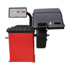 ASEplatinum WB-953 Computer Wheel Balancer