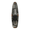 Wilderness Systems iA.T.A.K. 110 Inflatable Fishing Kayak 3.4m x 96.5cm