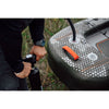 Wilderness Systems iA.T.A.K. 110 Inflatable Fishing Kayak 3.4m x 96.5cm