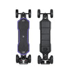 wowgo at2 plus electric skateboard longboard 443859 900x.webp