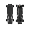 wowgo mini 2s electric skateboard shortboard 463224 900x.webp