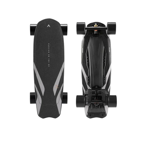 wowgo mini 2s electric skateboard shortboard 463224 900x.webp