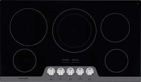 www1.webp