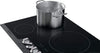 Frigidaire 36″ Electric Cooktops
