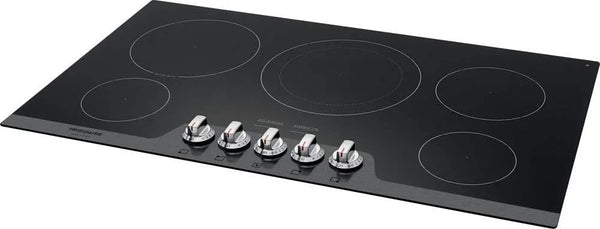 Frigidaire 36″ Electric Cooktops
